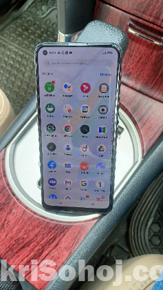 Oppo A95